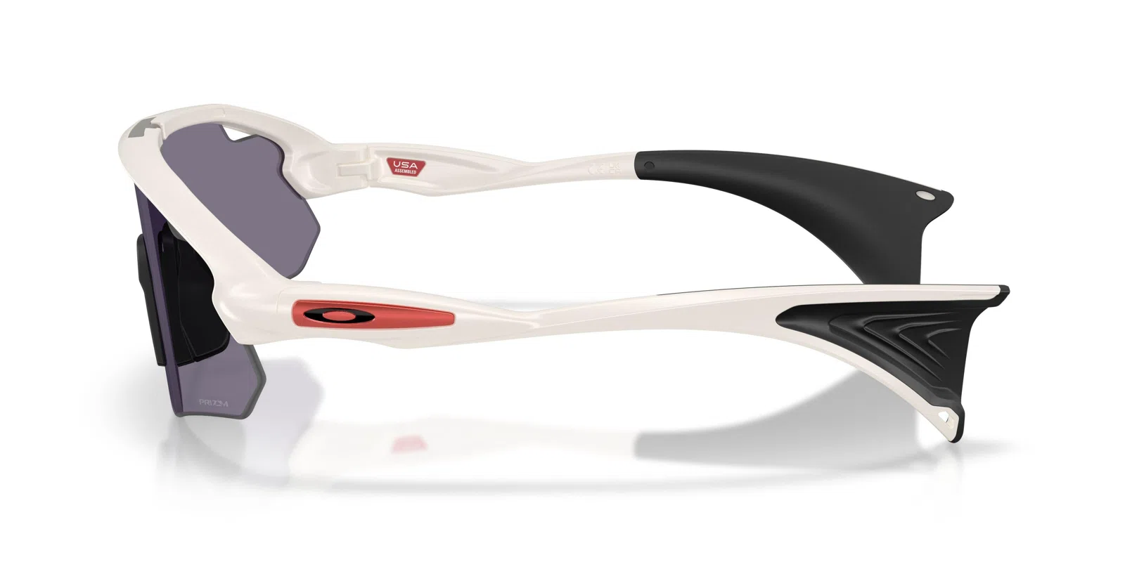 Oakley Stunt Devil A 9525 Sunglasses - view 37